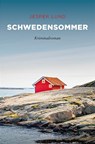 Schwedensommer - Jesper Lund - 9783740811334