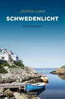 Schwedenlicht - Jesper Lund - 9783740816599