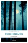 Reichenburg - Silvia Götschi - 9783740819477