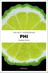PHI - Helmut Vorndran - 9783740819491