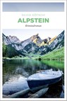 Alpstein - Silvia Götschi - 9783740821074