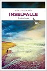 Inselfalle - Rieke Husmann - 9783740821166