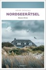 Nordseerätsel - Heike Denzau - 9783740823641