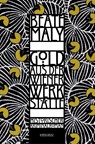 Gold aus der Wiener Werkstätte - Beate Maly - 9783740823733