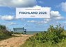 Fischland 2026 -  - 9783740824914