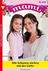 Mami 1839 – Familienroman - Gisela Reutling - 9783740909178