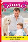 Mit Kind und Hund ein neues Leben - Eva-Maria Horn - 9783740920272