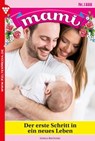 Der erste Schritt in ein neues Leben - Gisela Reutling - 9783740921163