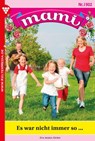Es war nicht immer so ... - Eva-Maria Horn - 9783740923952
