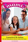 Traumeltern für Melissa - Silva Werneburg - 9783740927738