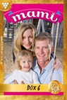 E-Book: 1757 - 1762 - Isabell Rohde ; Gitta Holm ; Gisela Reutling ; Susanne Svanberg - 9783740931858