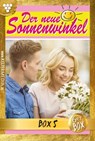 E-Book: 25 - 30 - Michaela Dornberg - 9783740931940