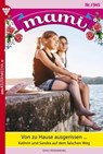 Von zu Hause ausgerissen ... - Silva Werneburg - 9783740936891