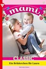 Ein Brüderchen für Laura - Gisela Reutling - 9783740947866