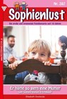 Er hätte so gern eine Mutter - Elisabeth Swoboda - 9783740948771