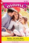 Sascha – nie mehr allein - Eva-Maria Horn - 9783740950651