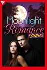 E-Book 21-30 - Helen Perkins ; Georgia Wingade ; Jessica Stone ; Scarlet Wilson ; Vanessa Lane ; Loreena Night - 9783740953201