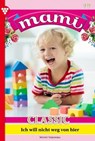 Ich will nicht weg von hier - Veronika Weydt - 9783740953690