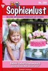 Babsis Geburtstagswunsch - Elisabeth Swoboda - 9783740957155