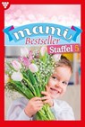 E-Book 41-50 - Marianne Schwarz ; Cornelia Waller ; Christiane von Torris ; Lieselotte Immenhof ; Anne Bodmann ; Isabell Rohde - 9783740958442