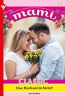Eine Hochzeit in Sicht? - Eva-Maria Horn - 9783740963934