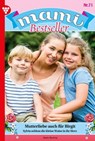 Mutterliebe auch für Birgit - Gisela Reutling - 9783740968229