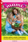 Unverhofft - und doch geliebt - Eva-Maria Horn - 9783740969011