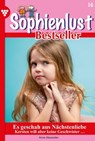 Es geschah aus Nächstenliebe - Anne Alexander - 9783740969615