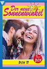 E-Book 56-60 - Michaela Dornberg - 9783740977429