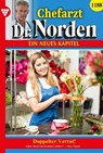 Doppelter Verrat! - Amy Taylor - 9783740977474