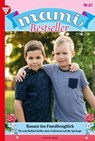 Rasant ins Familienglück - Veronika Weydt - 9783740978266