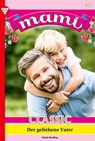 Der geliehene Vater - Gisela Reutling - 9783740981501