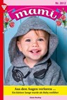 Aus den Augen verloren... - Gisela Reutling - 9783740982416