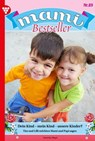 Dein Kind - mein Kind - unsere Kinder? - Veronika Weydt - 9783740983307