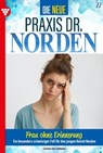 Frau ohne Erinnerung - Carmen von Lindenau - 9783740984748