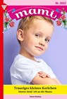 Trauriges kleines Kerlchen - Gisela Reutling - 9783740987008