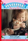 Weil es dich gibt - Gisela Reutling - 9783740987060
