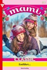 Entführt... - Gisela Reutling - 9783740988791