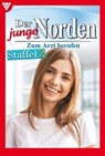 E-Book 11-20 - Carolin Grahl - 9783740989873