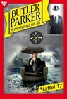 E-Book 161-170 - Günter Dönges - 9783740993351