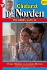 Deine Stimme in meinem Herzen - Amy Taylor - 9783740997373