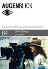 Ulrike Ottinger - Beate Ochsner ; Bernd Stiegler - 9783741002120