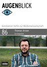 Thomas Arslan: 'Von den Figuren her denken' - Özkan Ezli ; Bernd Stiegler - 9783741002144