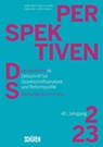 Bedrängte Demokratie - Hochschulinitiative Demokratischer Sozialismus (HDS) ; Herrman Adam ; Nils Diederich - 9783741002410