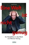 Eine Welt ist nicht genug - Josef Schnelle - 9783741003721