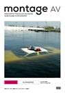 Klimakrise - Gesellschaft für Theorie und Geschichte audiovisueller Kommunikation e. V. ; Britta Hartmann ; Judith Keilbach - 9783741003936