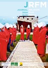 Fiction, Religion and Politics in The Handmaid's Tale - Natalie Fritz ; Daria Pezzoli-Olgiati - 9783741004575