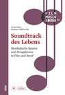 Soundtrack des Lebens - Georg Maas ; Susanne Vollberg - 9783741004605