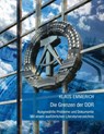 Die Grenzen der DDR - Klaus Emmerich - 9783741260117