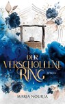 Der verschollene Ring - Maria Nouria - 9783741277191